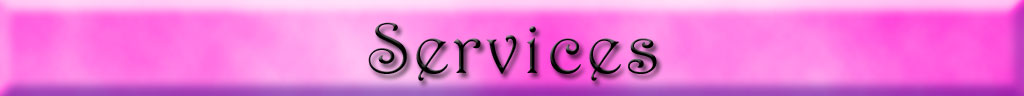 Curlie's Services