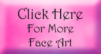 Click To See More Face Painting Pictures