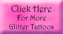 Click To See More Glitter Tattoo Pictures