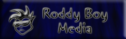 RoddyBoy Media