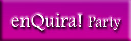 enQuira! Party