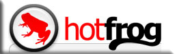 hotfrog